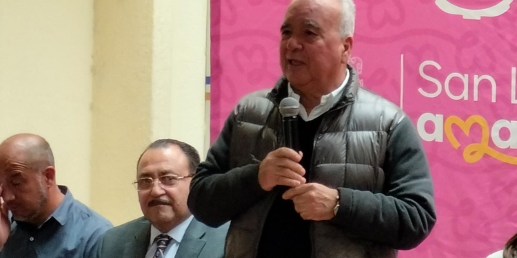El Sistema Municipal entrega lentes graduados a estudiantes de la Escuela Municipal de Música