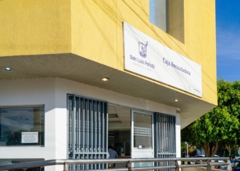 Policía Municipal despliega operativo para dar con los responsables de robo a una caja recaudadora municipal