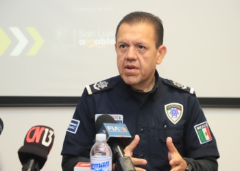 En 24 horas, Policía Municipal tiene avances contundentes en investigación de robo en caja recaudadora