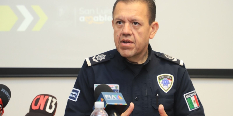 En 24 horas, Policía Municipal tiene avances contundentes en investigación de robo en caja recaudadora