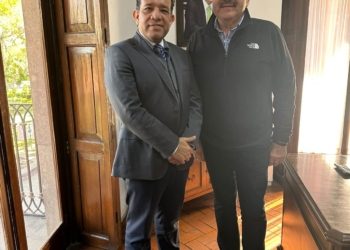 PROMUEVE GOBIERNO ESTATAL EMPRENDIMIENTOS Y EMPLEOS EN EL ÁMBITO CULTURAL