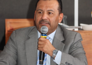 EMPRESARIOS POTOSINOS PODRÁN PROMOCIONAR SUS PRODUCTOS EN FLORIDA