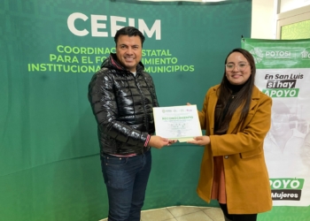 GOBIERNO ESTATAL BRINDA MÁS APOYO A MUJERES, NIÑAS Y NIÑOS VÍCTIMAS DE VIOLENCIA 
