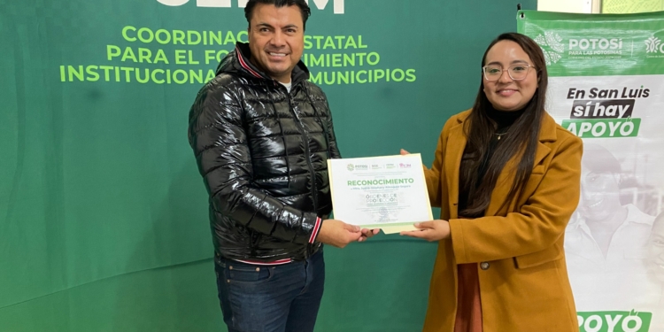 GOBIERNO ESTATAL BRINDA MÁS APOYO A MUJERES, NIÑAS Y NIÑOS VÍCTIMAS DE VIOLENCIA