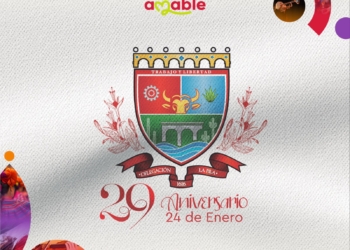 El Gobierno de la Capital conmemorará el 29° aniversario de la Delegación La Pila