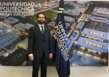 UNIVERSIDAD POLITÉCNICA REAFIRMA COMPROMISO CON LA CALIDAD EDUCATIVA