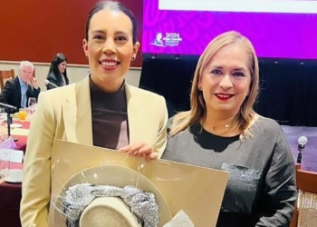 GOBIERNO ESTATAL FORTALECE LA PROMOCIÓN DE ATRACTIVOS TURÍSTICOS DE SLP