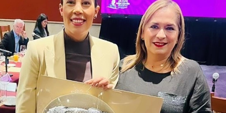 GOBIERNO ESTATAL FORTALECE LA PROMOCIÓN DE ATRACTIVOS TURÍSTICOS DE SLP