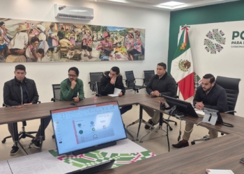 OPERATIVO “ESTADIO SEGURO”, LISTO PARA EL DUELO ATLÉTICO DE SAN LUIS VS RAYOS DEL NECAXA