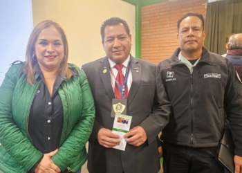 INICIA CONFORMACIÓN DE LA COMISIÓN PARA AMPLIACIÓN DEL AEROPUERTO DE TAMUÍN
