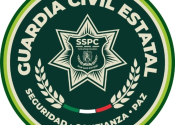 GUARDIA CIVIL ESTATAL MANTIENE OPERATIVOS CONTRA LA DELINCUENCIA EN LA REGIÓN HUASTECA