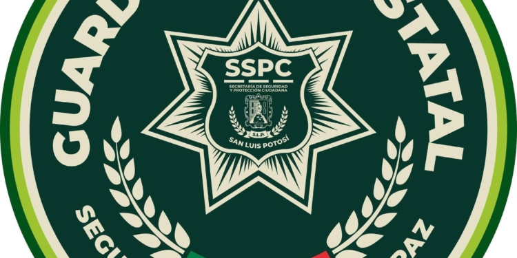 GUARDIA CIVIL ESTATAL MANTIENE OPERATIVOS CONTRA LA DELINCUENCIA EN LA REGIÓN HUASTECA