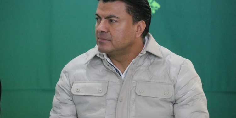 GOBIERNO DEL ESTADO CERTIFICA A MÁS DE MIL FUNCIONARIOS MUNICIPALES