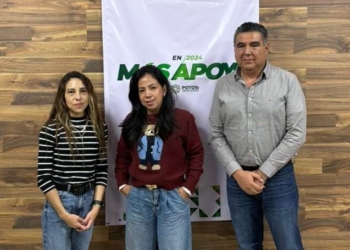 EL ESTADO Y NOTARÍAS COORDINAN MÁS APOYO PARA LA CERTEZA JURÍDICA PATRIMONIAL