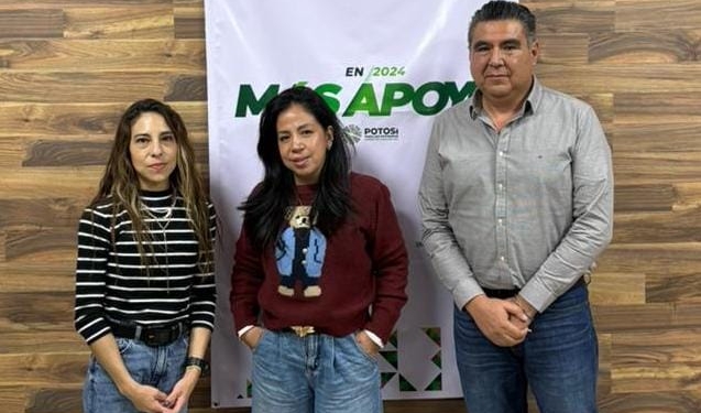 EL ESTADO Y NOTARÍAS COORDINAN MÁS APOYO PARA LA CERTEZA JURÍDICA PATRIMONIAL