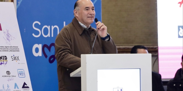 En marcha programa “Acaba tu Deuda de una Vez”; descuentos a hogares y comercios con adeudo en Interapas