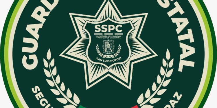 GUARDIA CIVIL ESTATAL REALIZA OPERATIVO ESPECIAL EN VILLA DE REYES