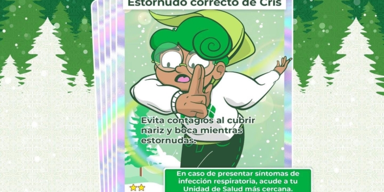 ¿Ya te enteraste⁉️