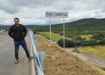 GOBIERNO ESTATAL MANTIENE REVISIÓN PERMANENTE A LAS CARRETERAS DE CUOTA A SU CARGO