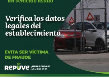 ⚠️CUIDADO AL COMPRAR O VENDER UN VEHÍCULO 🚘🚗 ¡EVITA SER VÍCTIMA DE FRAUDE!