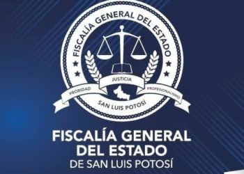 MIGUEL ÁNGEL “N” DE PRISIÓN PREVENTIVA A RESGUARDO DOMICILIARIO