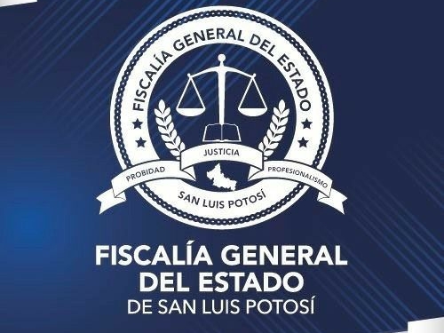 MIGUEL ÁNGEL “N” DE PRISIÓN PREVENTIVA A RESGUARDO DOMICILIARIO