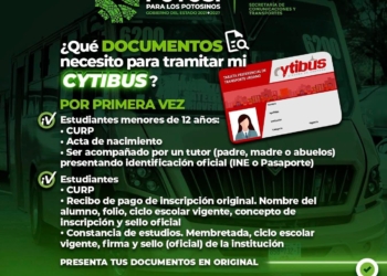 ¿Ya te enteraste  🚍🌟 ¡Buenas noticias para Ciudad Valles!