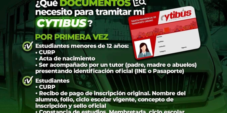 ¿Ya te enteraste 🚍🌟 ¡Buenas noticias para Ciudad Valles!