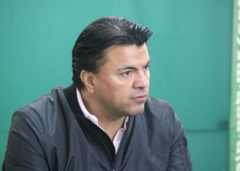 GOBIERNO ESTATAL PROMUEVE JORNADA DE CAPACITACIÓN MUNICIPAL