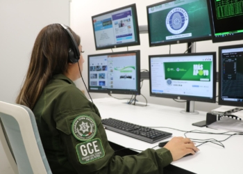 POLICÍA CIBERNÉTICA DE SAN LUIS POTOSÍ EMITE RECOMENDACIONES ANTE NUEVA FORMA DE ESTAFA LLAMADA WHALE PHISHING O WHALING