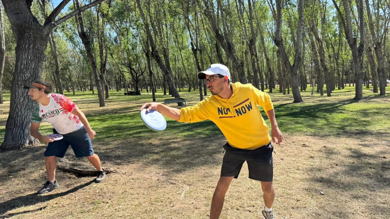 PARQUES TANGAMANGA ACERCAN MÁS APOYO Y EVENTOS A FAMILIAS POTOSINAS