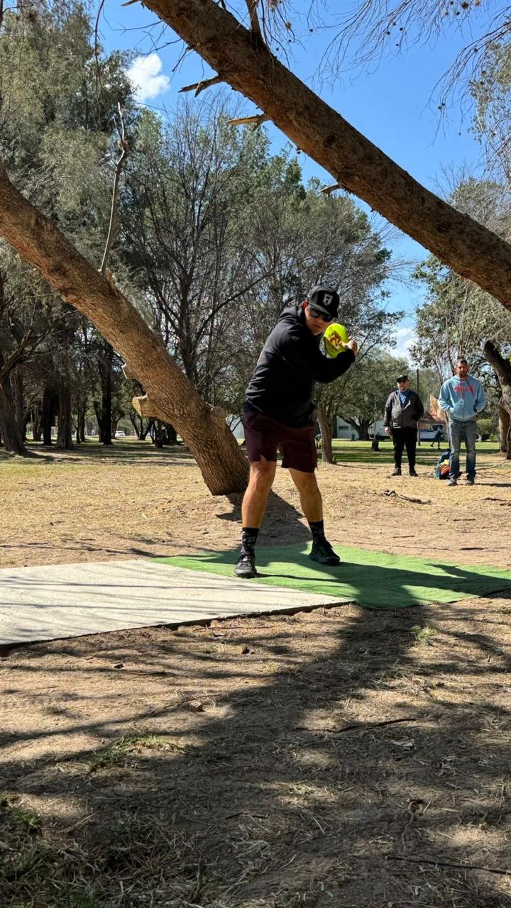PARQUES TANGAMANGA ACERCAN MÁS APOYO Y EVENTOS A FAMILIAS POTOSINAS