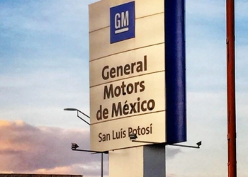 GOBIERNO DEL ESTADO REAFIRMA ALIANZA PARA EL DESARROLLO SOSTENIBLE DE SLP