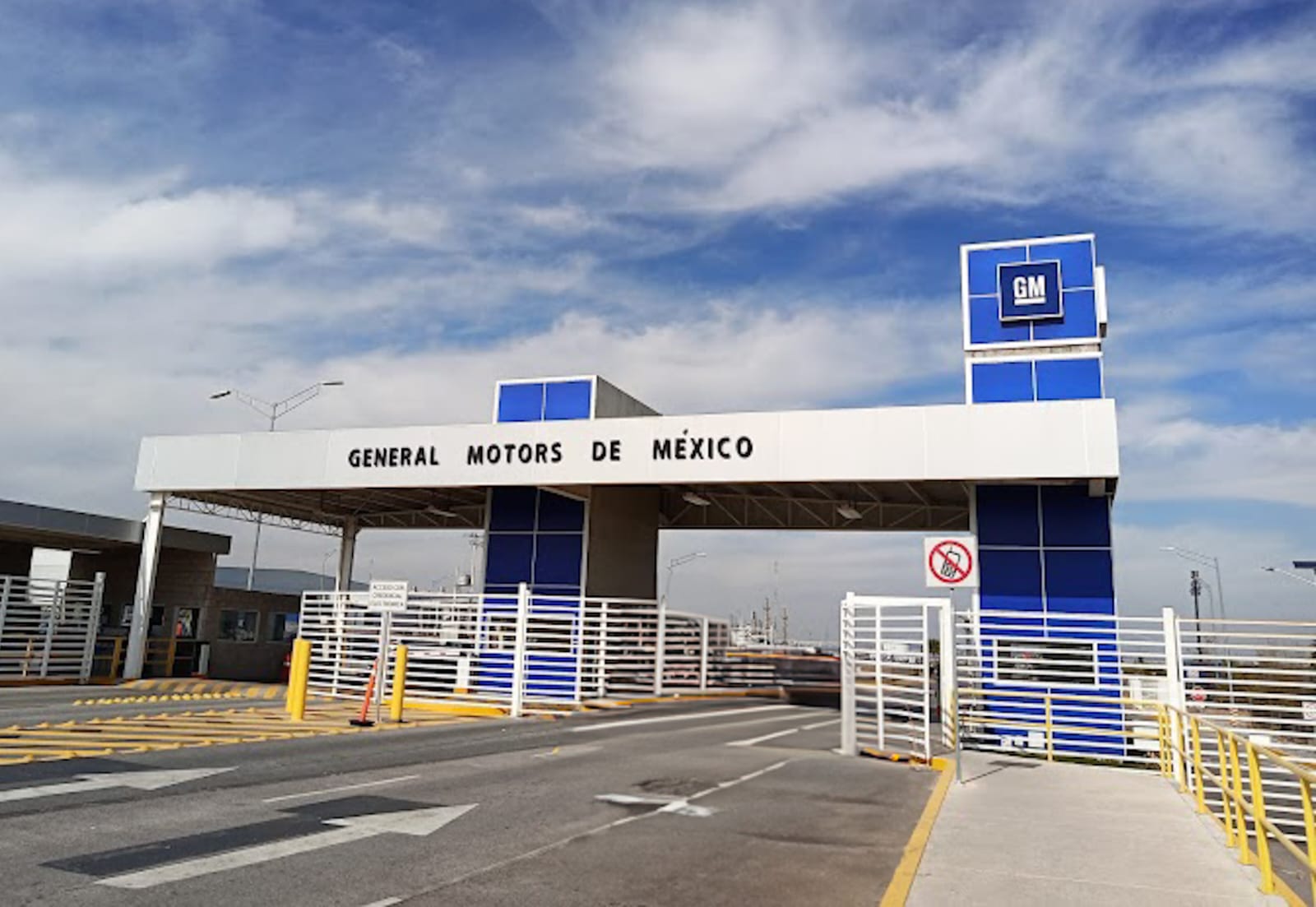 GOBIERNO DEL ESTADO REAFIRMA ALIANZA PARA EL DESARROLLO SOSTENIBLE DE SLP