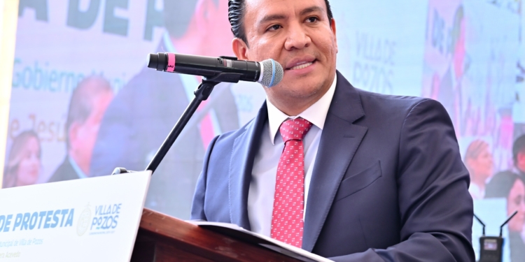 EJECUTIVO AVANZA CON ORDEN Y TRANSPARENCIA EL PROCESO ELECTORAL JUDICIAL ESTATAL