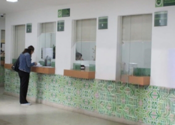 EJECUTIVO ESTATAL PROMUEVE ACTUALIZACIÓN DEL PADRÓN CATASTRAL