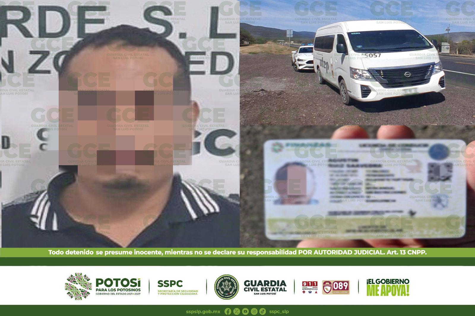 CON PLAN INTEGRAL DE SEGURIDAD, GUARDIA CIVIL ESTATAL LOGRA CAPTURA DE 259 PERSONAS POR DIVERSOS HECHOS DELICTIVOS