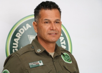 DIVISIÓN CAMINOS DE LA GUARDIA CIVIL ESTATAL CON BALANCE FAVORABLE EN SEGURIDAD VIAL