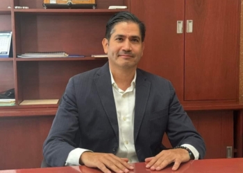 CONTINÚA GESTIÓN ESTATAL PARA CUBRIR PAGOS A MÉDICOS Y PERSONAL JUBILADO DEL HOSPITAL CENTRAL