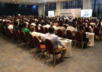 GOBIERNO ESTATAL REFRENDA SU COMPROMISO CON LA RESPONSABILIDAD FINANCIERA