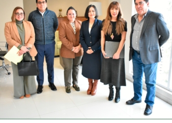 COPOCYT RECIBIRÁ RECURSOS DE MULTAS ELECTORALES