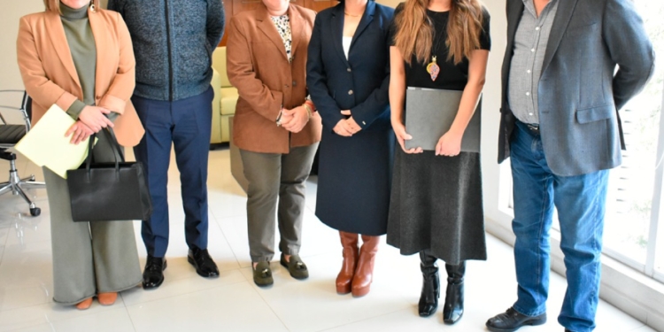 COPOCYT RECIBIRÁ RECURSOS DE MULTAS ELECTORALES