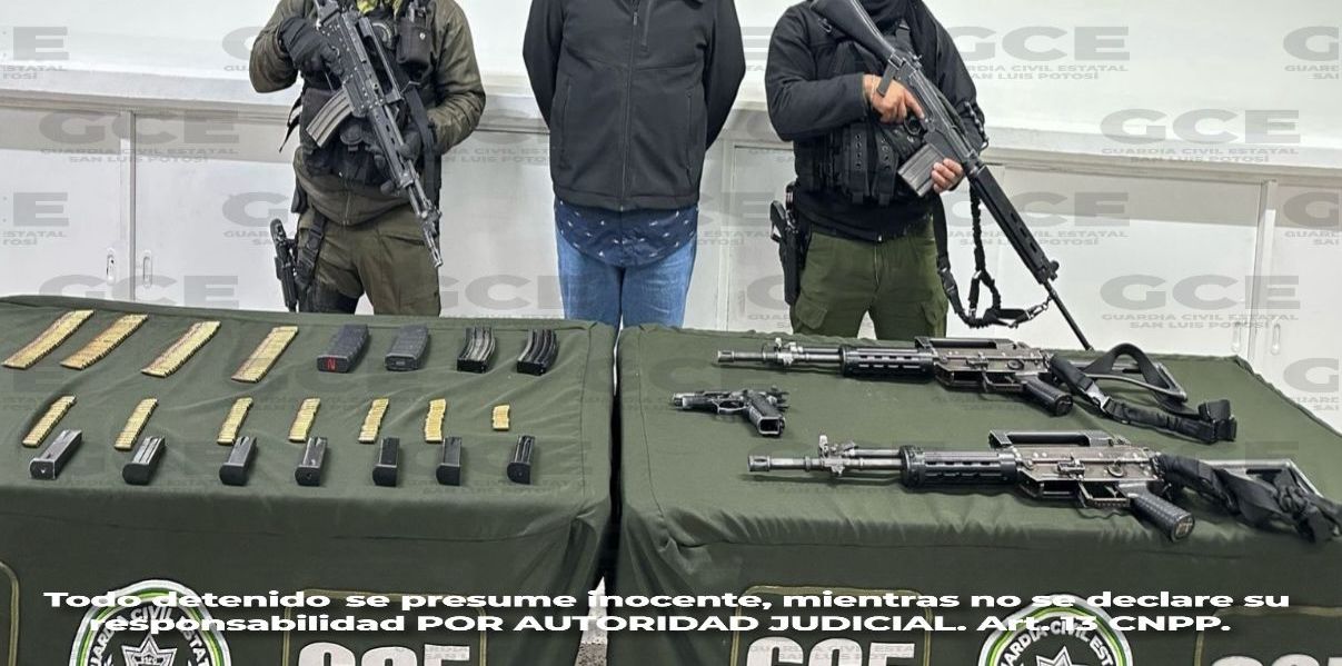 PLAN INTEGRAL DE SEGURIDAD 2025 CON ACCIONES DESTACADAS EN EL COMBATE AL NARCOMENUDEO