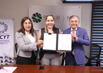 GOBIERNO ESTATAL FORTALECE LA LUCHA CONTRA EL CÁNCER DE MAMA