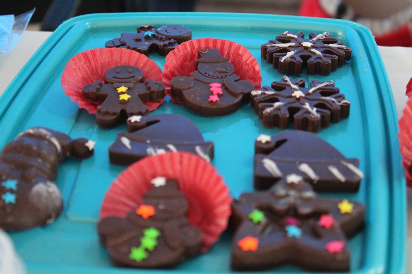 GOBIERNO ESTATAL REALIZARÁ EXPO MUJERES OFICIOS Y ARTE 2025