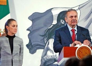 EMPRESA CONSTRUCTORA DEL INFONAVIT COMENZARÁ A OPERAR EN ABRIL
