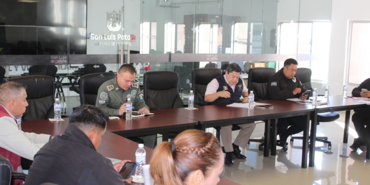 En Atención a la Violencia de Género,  la GCE atendió  74 auxilios,  en las cuatro regiones del Estado.