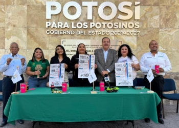 CON APOYO DE GOBIERNO DEL ESTADO, REALIZARÁN EXHIBICIÓN VOLKS GIRLS EN EL TANGAMANGA I