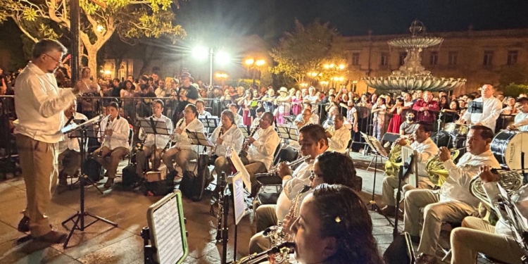 OFRECERÁ EL ESTADO MÁS DE 150 ACTIVIDADES EN SEMANA SANTA Y PASCUA