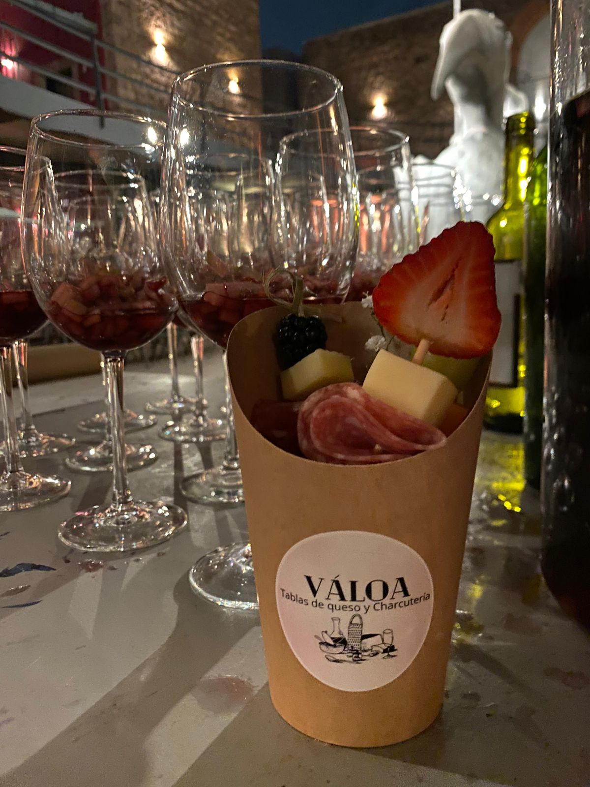 MUSEO LEONORA CARRINGTON DELEITA A POTOSINOS CON MÚSICA, CLERICOT Y ARTE